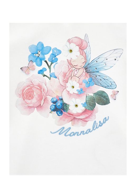  MONNALISA | 39G601 70020099